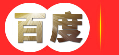 天津市太阳雨图文设计有限公司